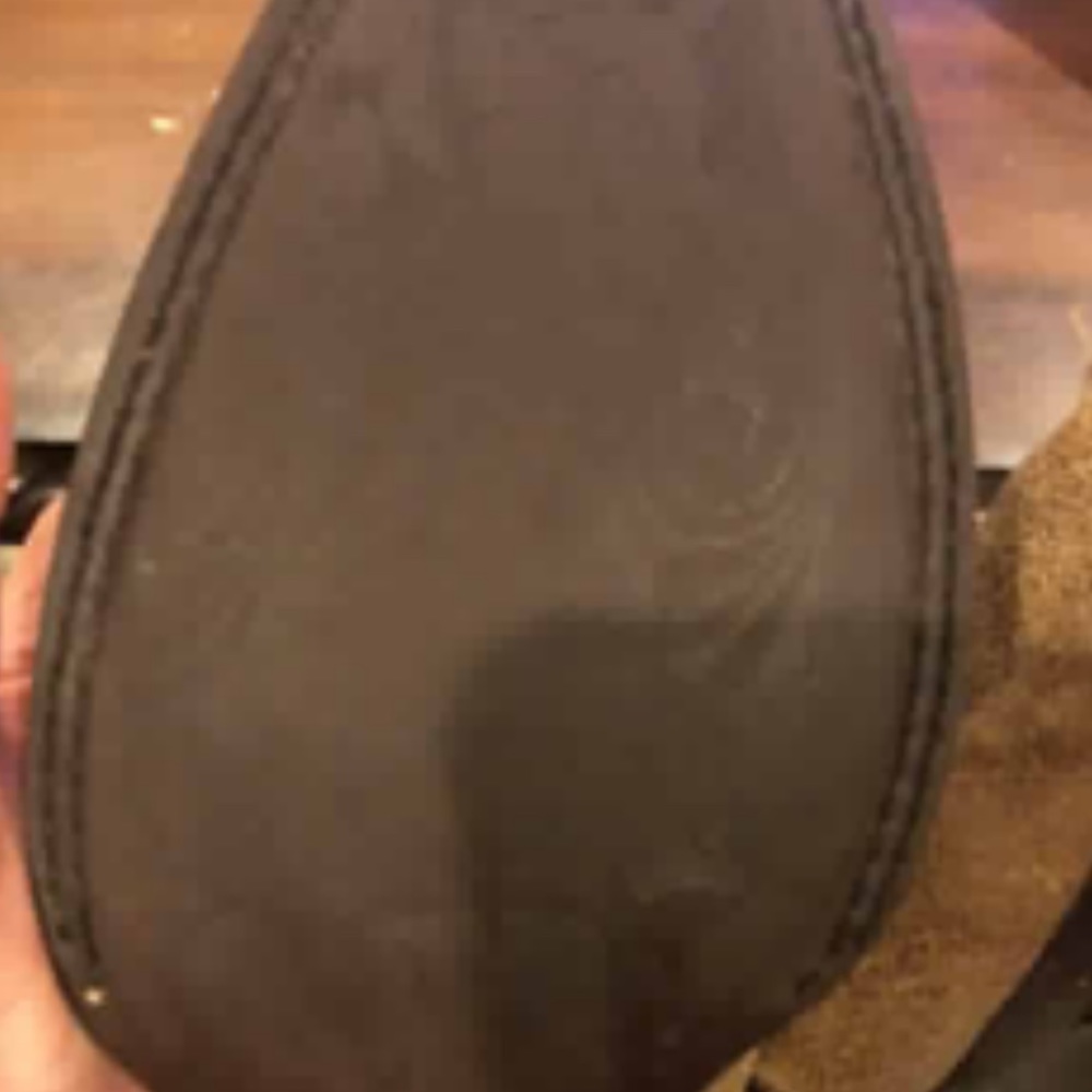 Boots - Picture 3 of 3